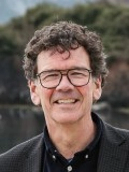 Phil Jack