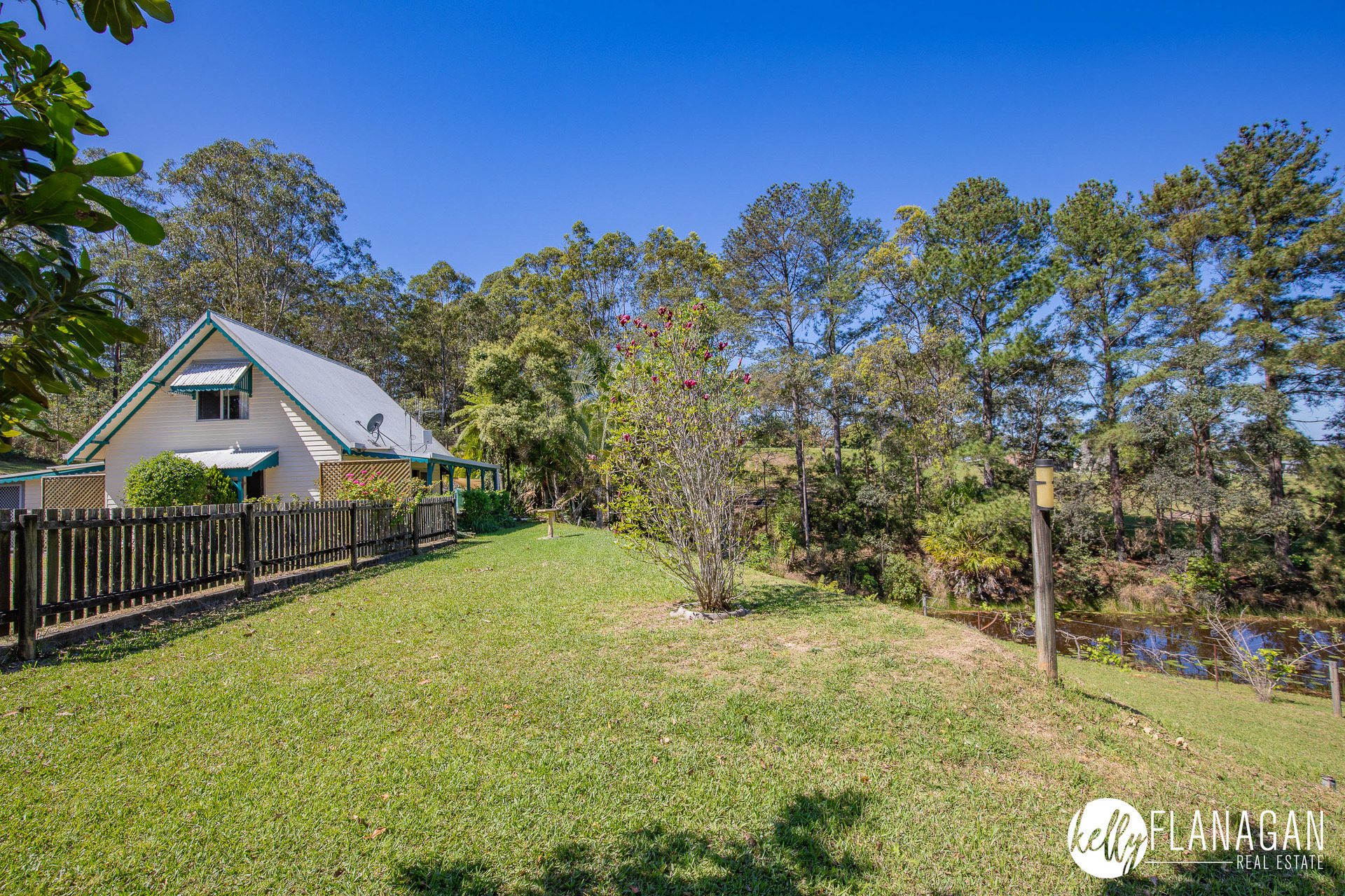 77 EVERINGHAMS LANE, FREDERICKTON NSW 2440, 0 phòng ngủ, 0 phòng tắm, Lifestyle Property