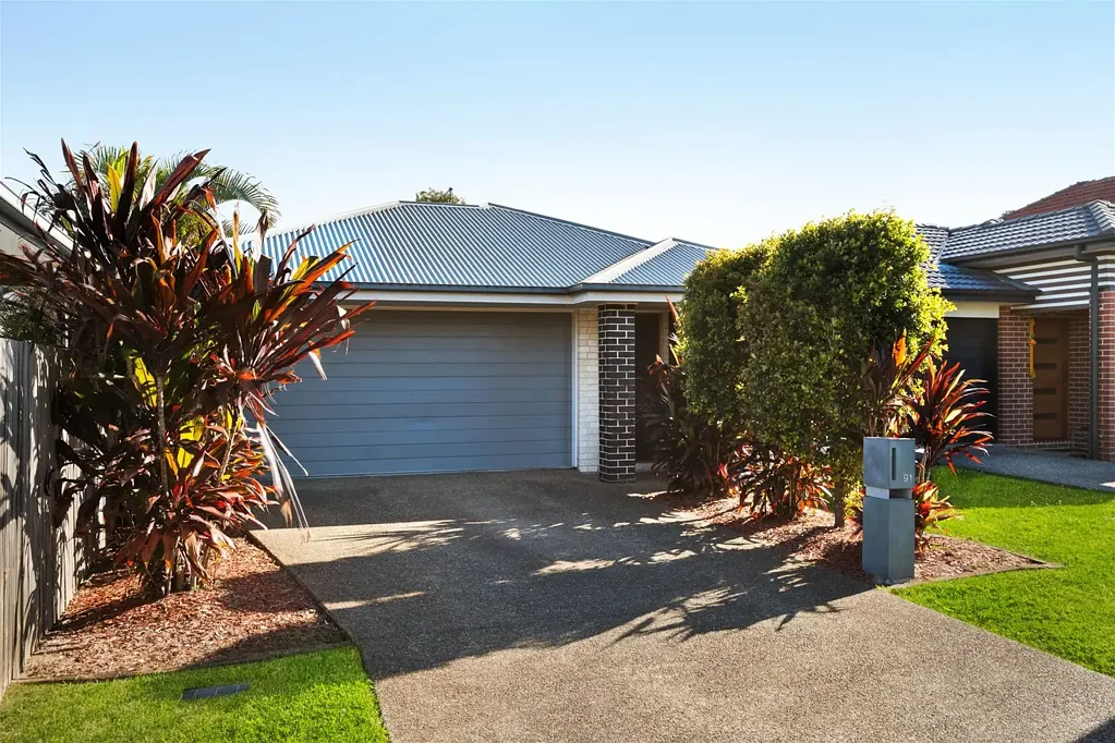 91 Blinzinger Road, Banyo, QLD 4014