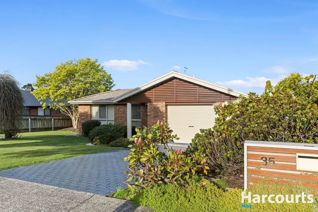 35 Arden Avenue, Devonport, TAS 7310