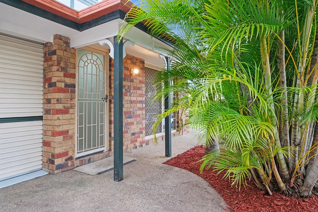 Forest Lake 3ਬੈੱਡਰੂਮ Elegant, Fresh & Move-In Ready!