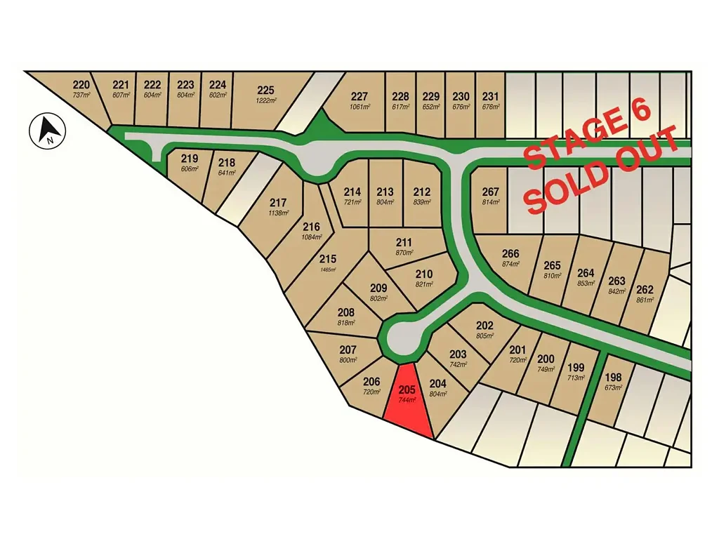 8 Danbal Close, Cooya Beach, QLD 4873