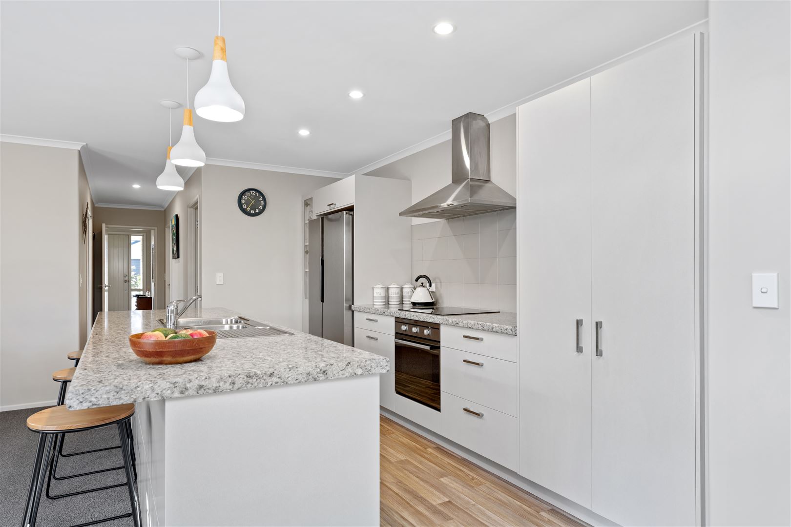 28 Oakwood Way, Papamoa, Tauranga, 3 રૂમ, 2 બાથરૂમ