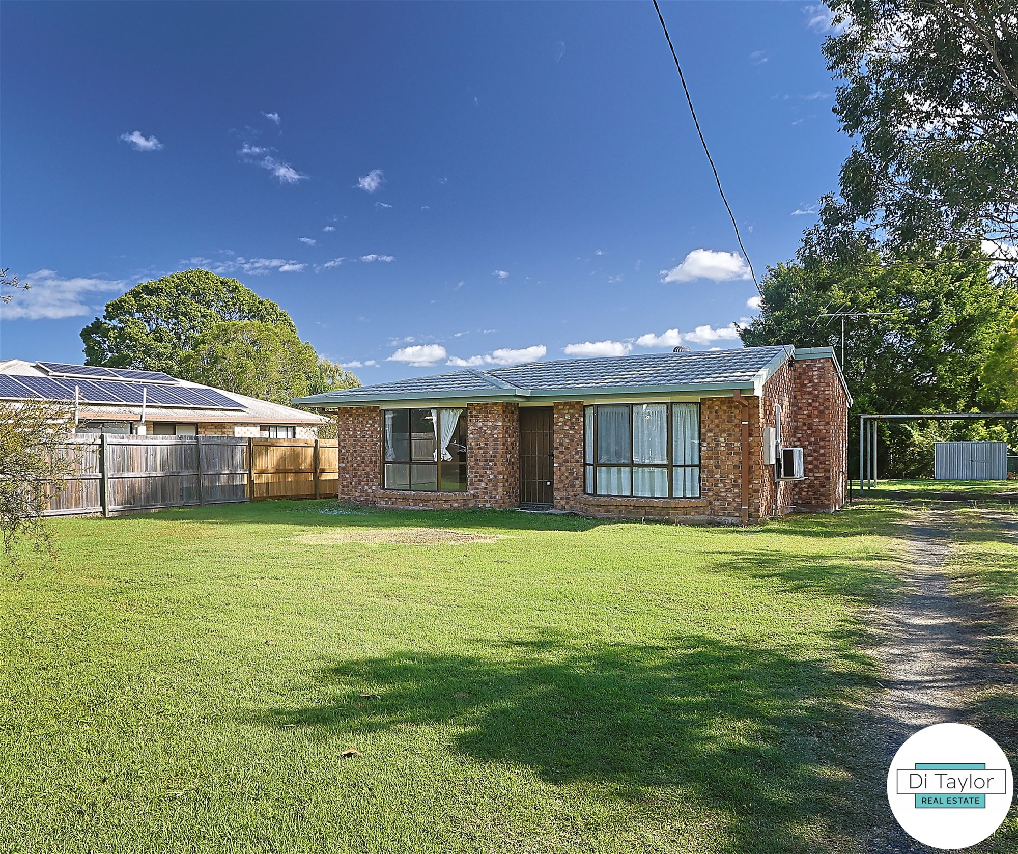 11 JOHN ST, JIMBOOMBA QLD 4280, 0 ਕਮਰੇ, 0 ਬਾਥਰੂਮ, House