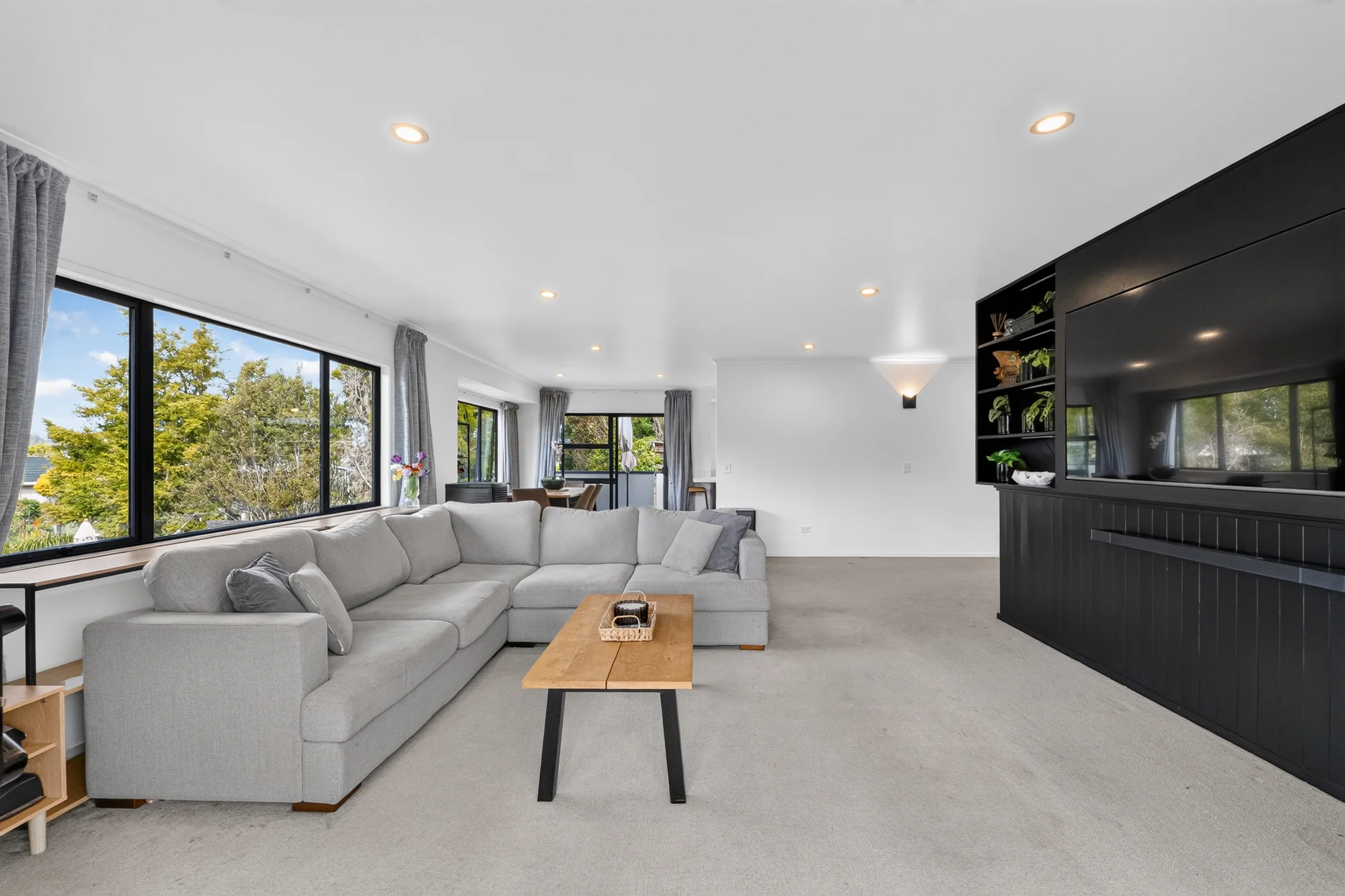 3a Wainoni Place, Warkworth, photo 6
