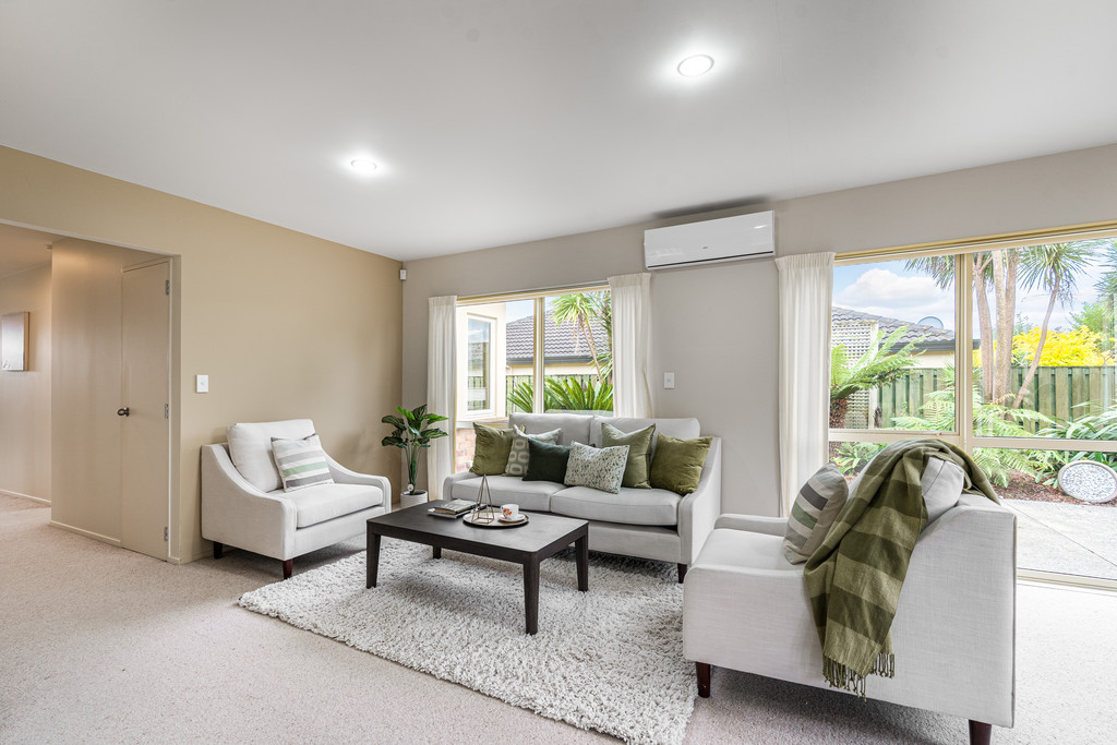 174 Bayswater Avenue, Bayswater, Auckland - North Shore, 3房, 0浴