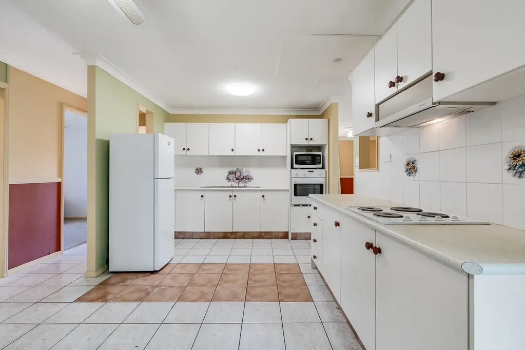 8 Costello Court, Ormeau, QLD 4208