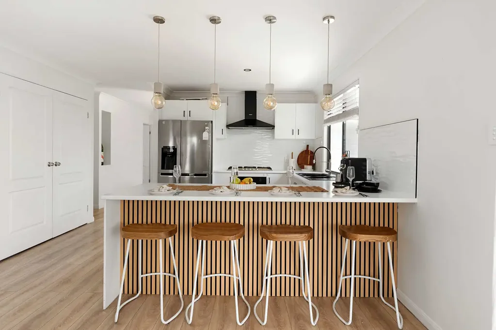 10 Serin Street, Upper Coomera, QLD 4209