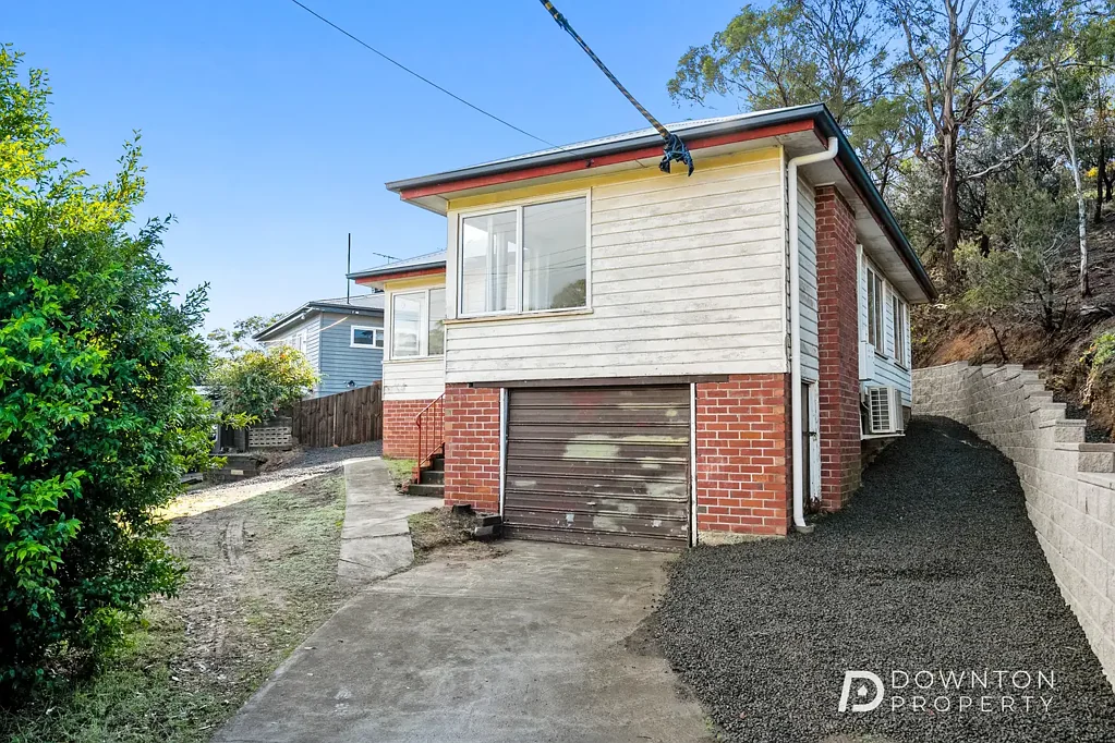 Freshly renovated Family Home