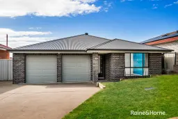 93 Morton Street, Queanbeyan