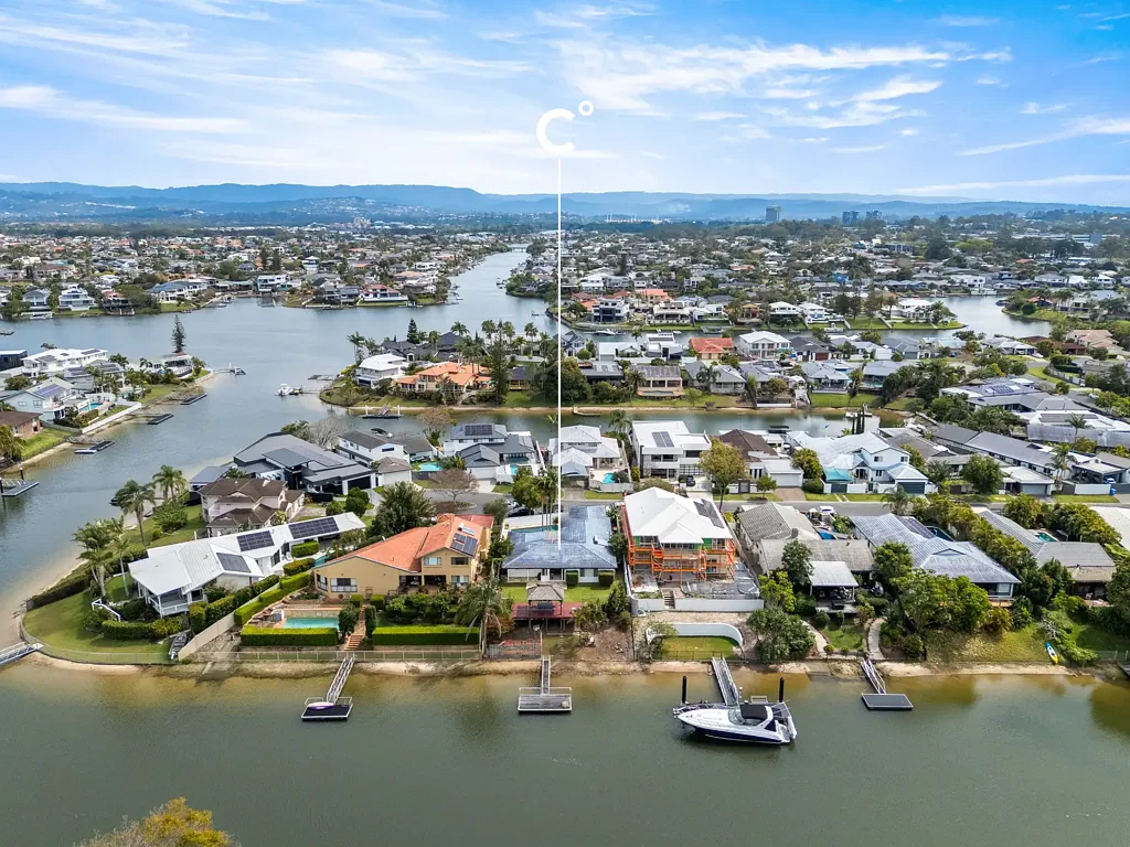 7 Caithness Court, Bundall, QLD 4217