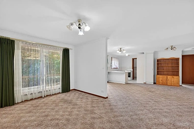 6 WILLIAM ST, GOOLWA SA 5214, 0 Kuwarto, 0 Banyo, House