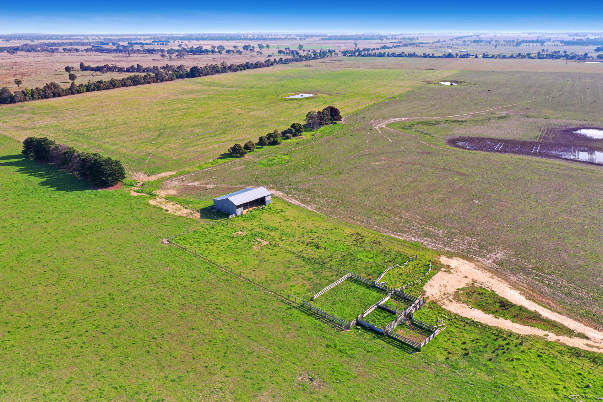 WHITE ACRES 215 BAIRNSDALE-DARGO RD, HILLSIDE VIC 3875, 0 rūma, 0 rūma horoi, Lifestyle Property