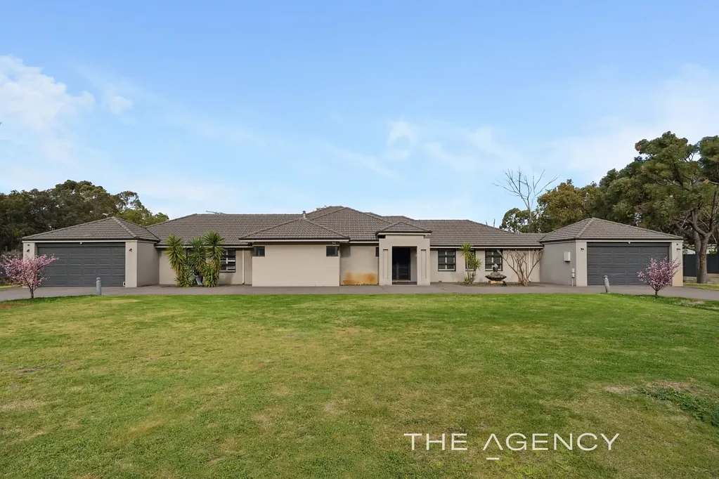 14 Stafford Way, Wanneroo, WA 6065