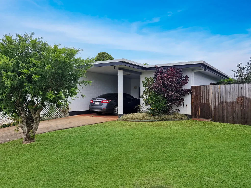 2/56 Anthony Drive, Atherton, QLD 4883