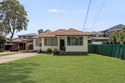 37 Woodland Road, Chester Hill