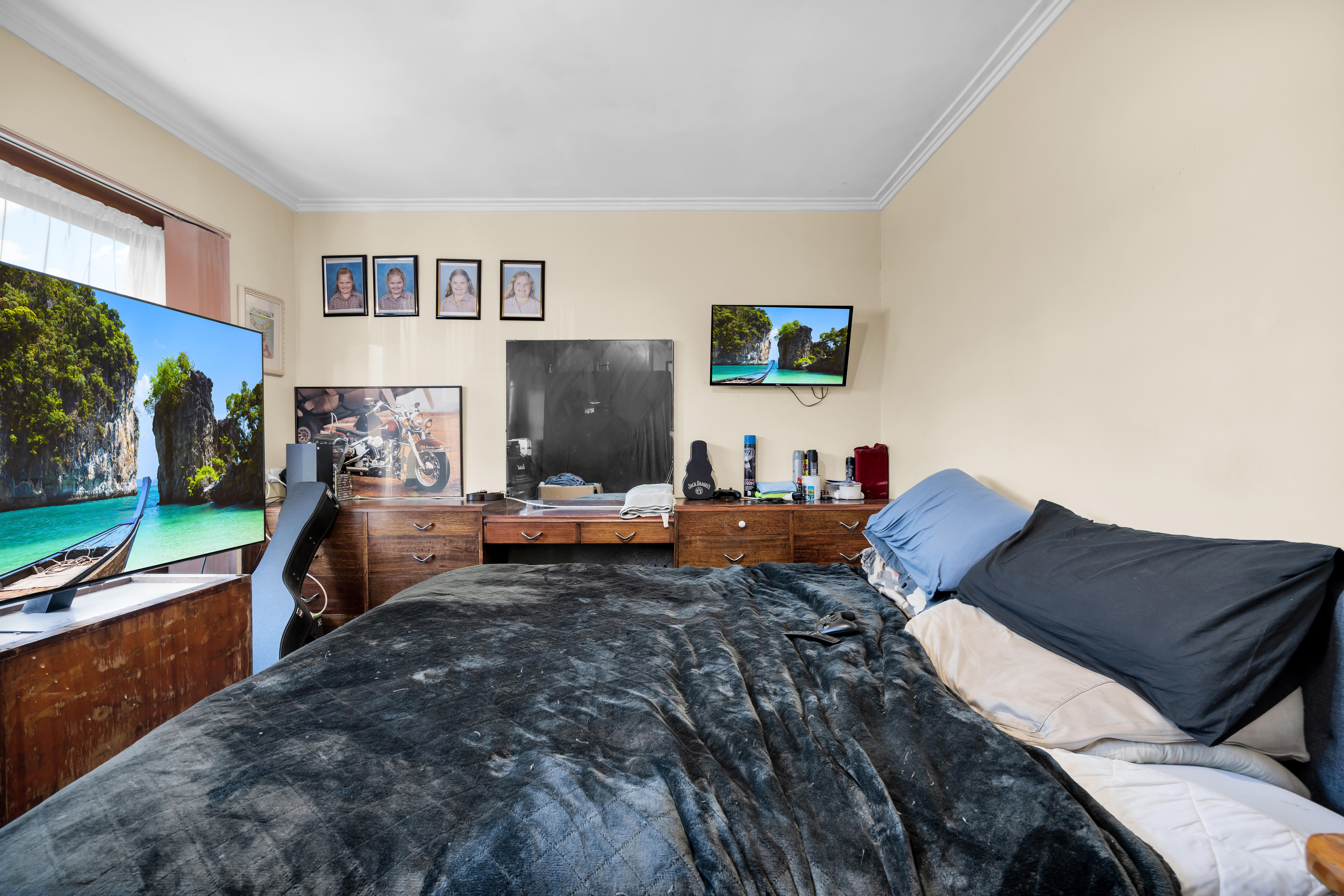 5 GEORGE TOWN RD, NEWNHAM TAS 7248, 0房, 0浴, House