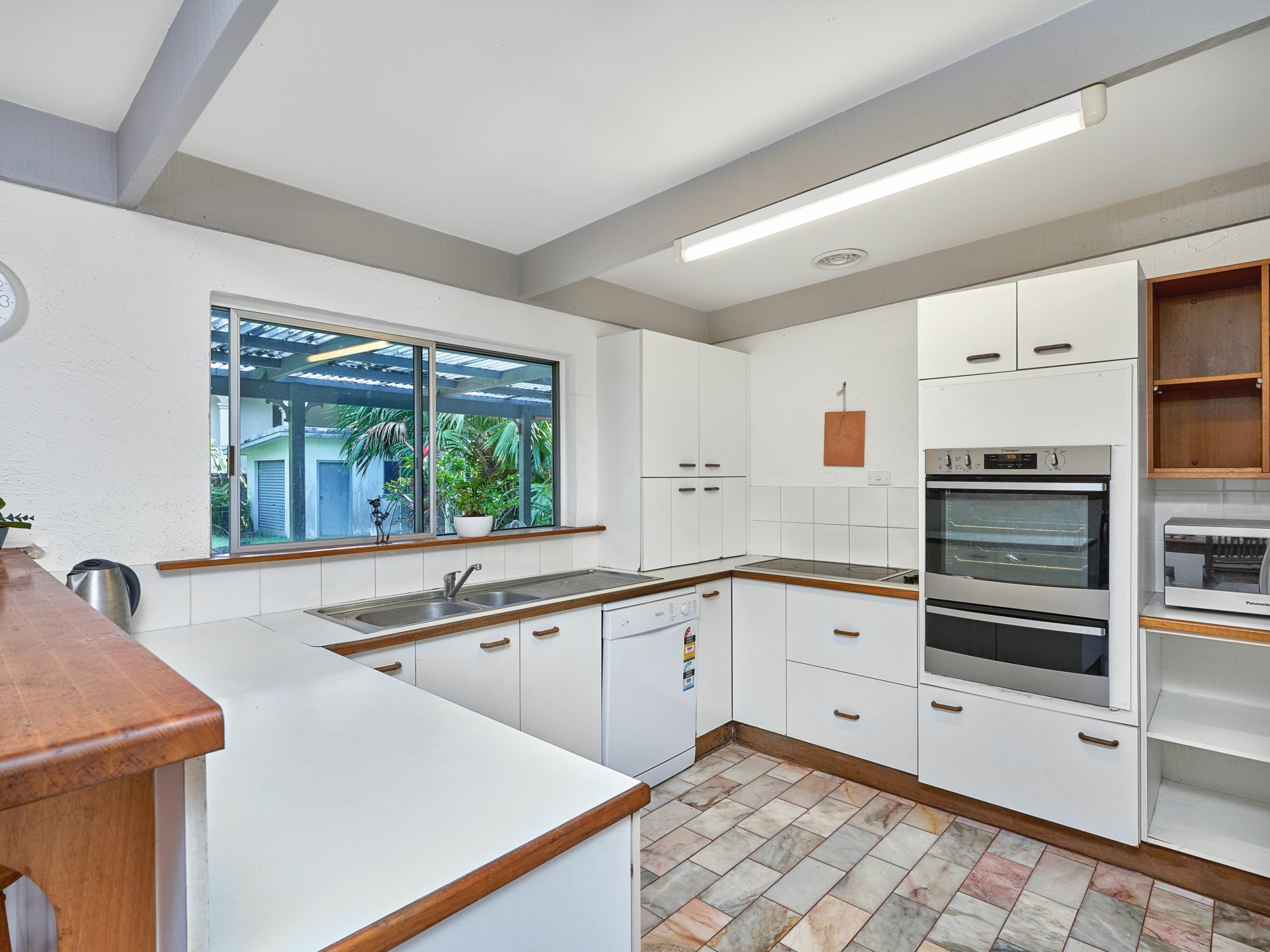 50 TEREBRA ST, PALM COVE QLD 4879, 0部屋, 0バスルーム, House