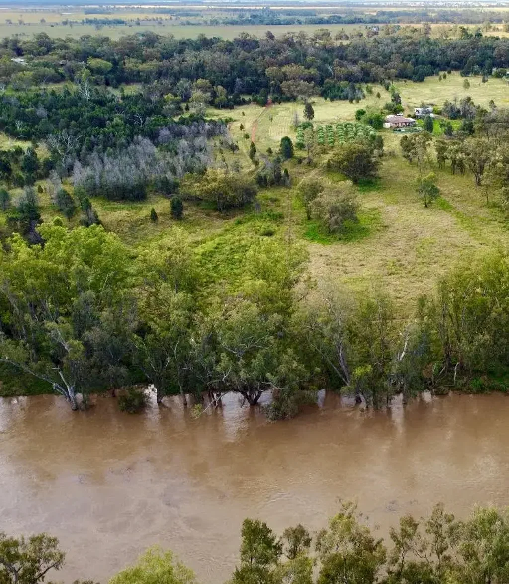 3R Terra Drive, Dubbo, NSW 2830