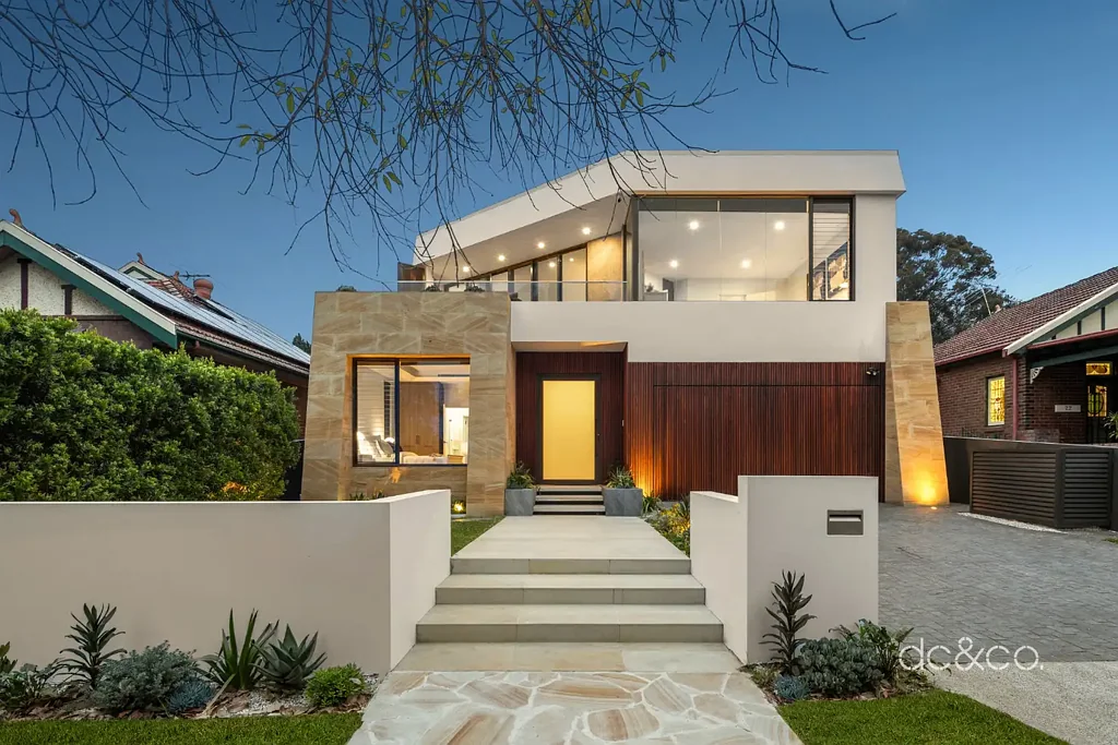 20 Alton Avenue, Concord, NSW 2137