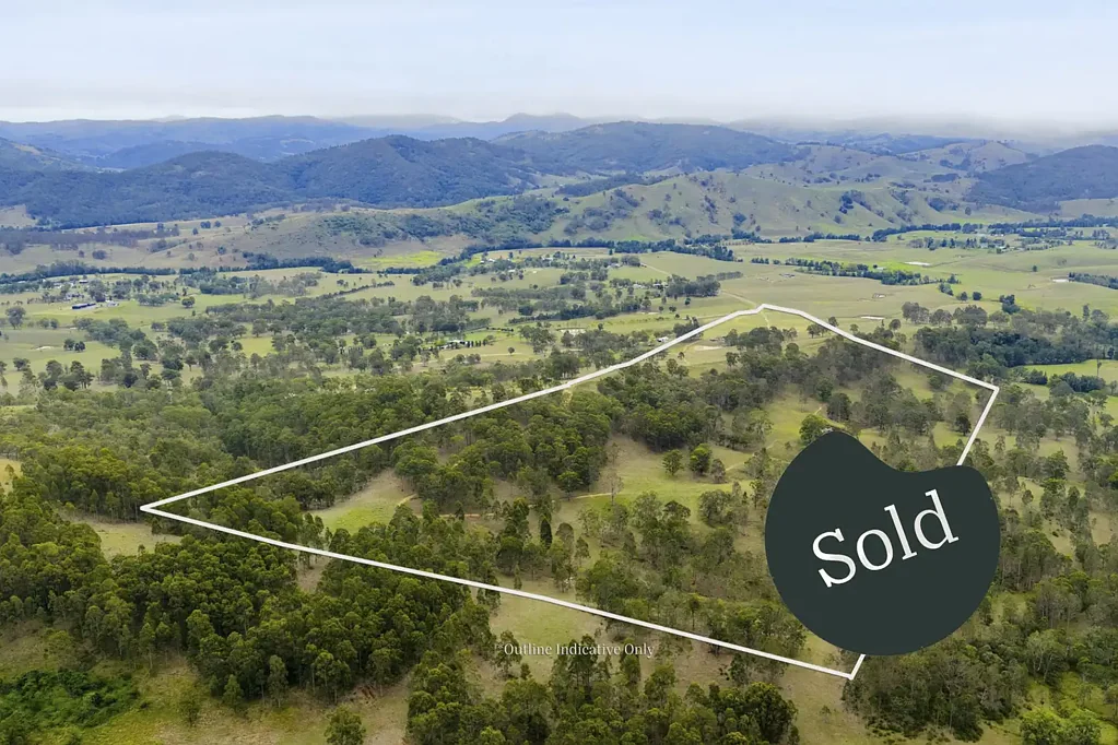 89 Manresa Park Road, Glendon Brook, NSW 2330