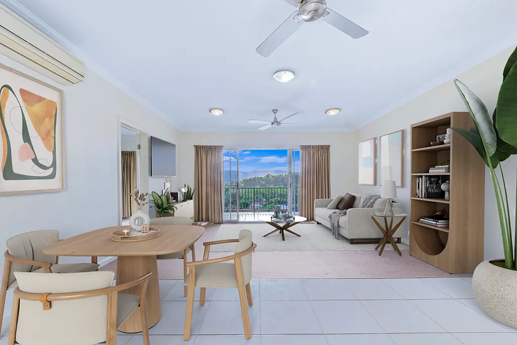 46/3 Deloraine Close, Cannonvale, QLD 4802