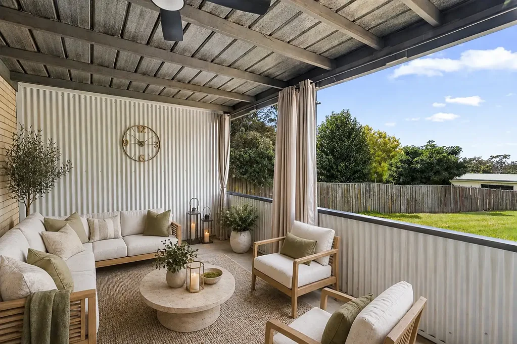 Willow Vale 3 Slaapkamer Unlock the Potential with Endless Opportunity