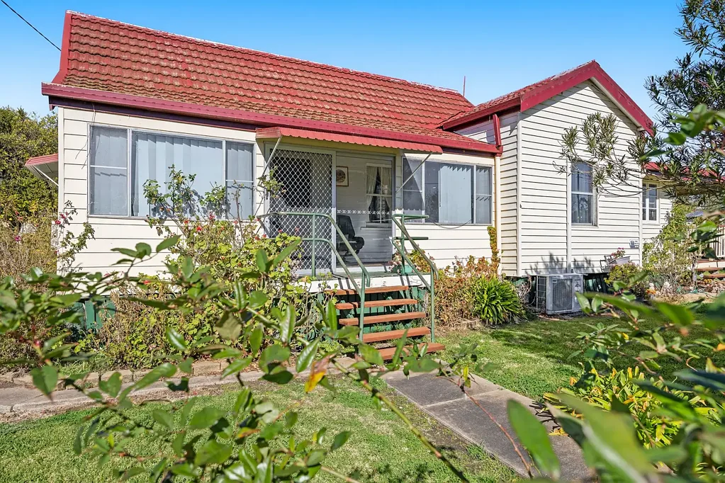 Killarney 2ਬੈੱਡਰੂਮ Charming Cottage Retreat in Killarney