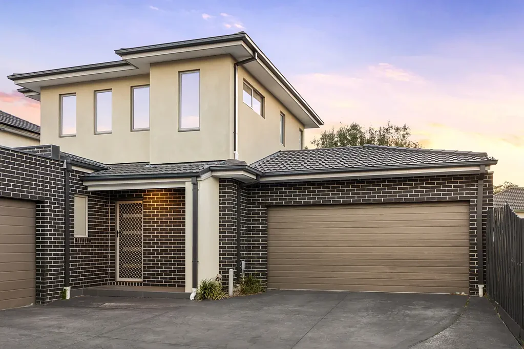 2/131 Huntingdale Road, Oakleigh, VIC 3166