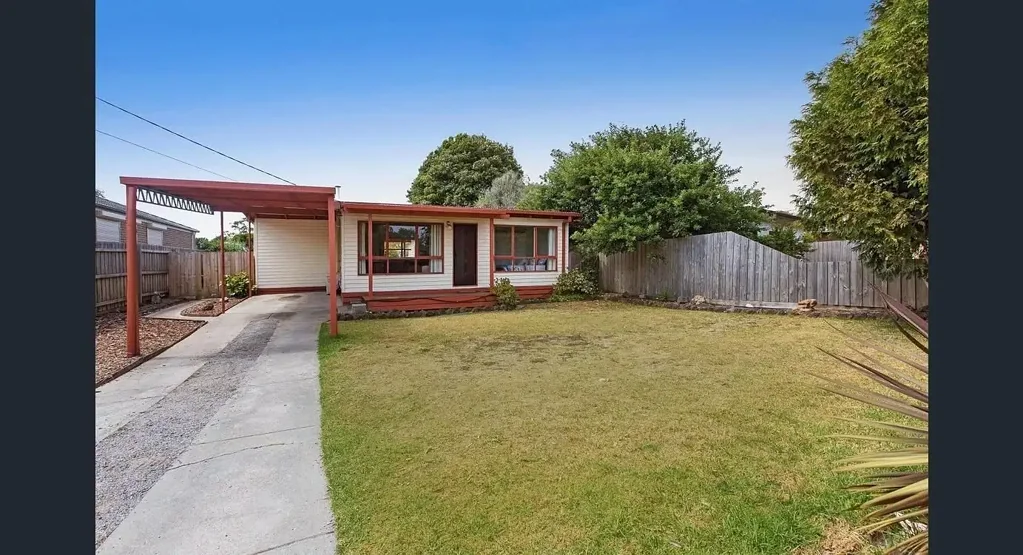 Charming Coastal Home in a Prime Location