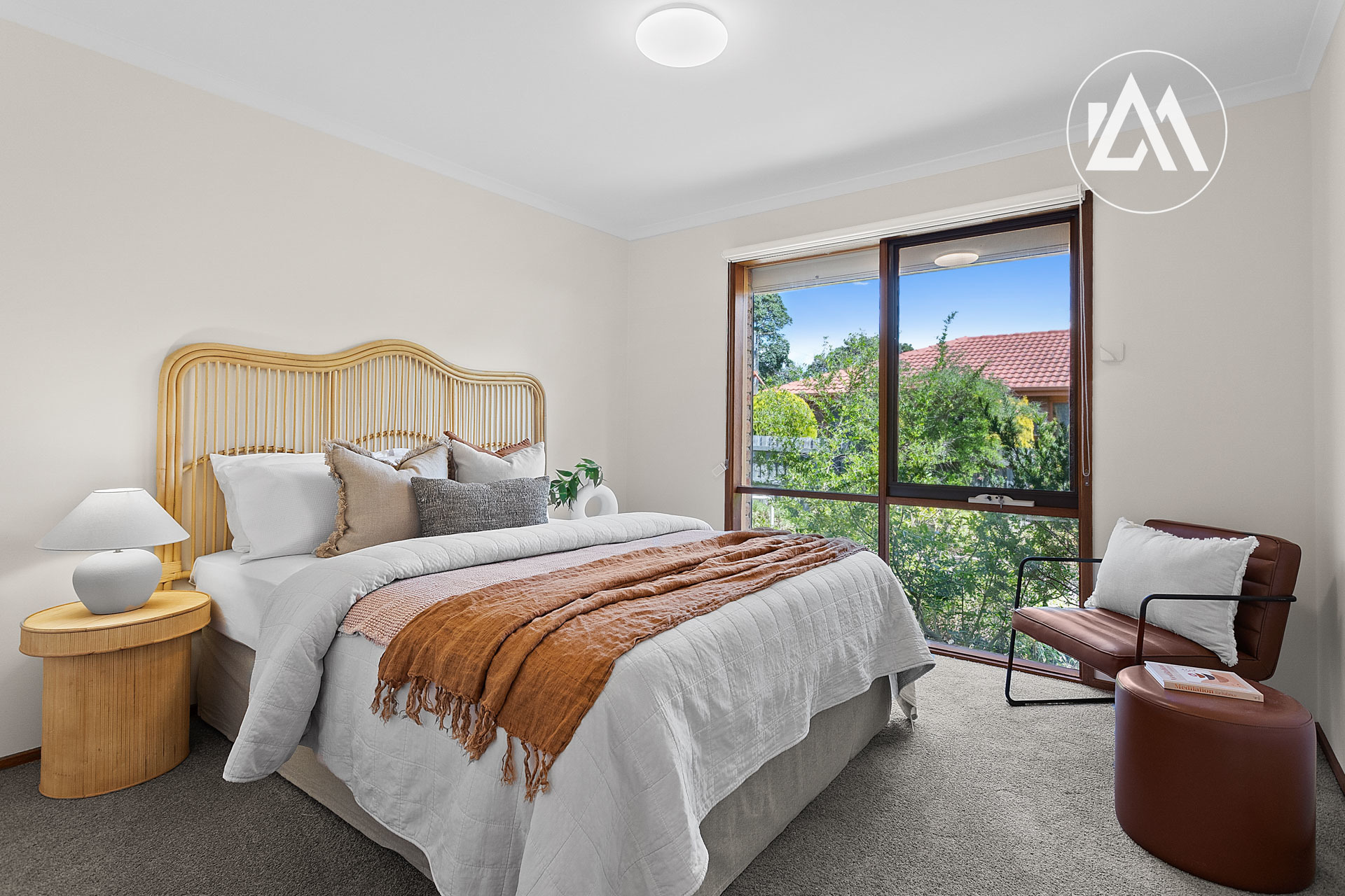 10 NEVILLE AV, SEAFORD VIC 3198, 0 Schlafzimmer, 0 Badezimmer, Unit