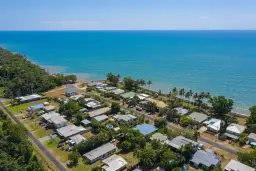 16 Bindon Street, Flying Fish Point