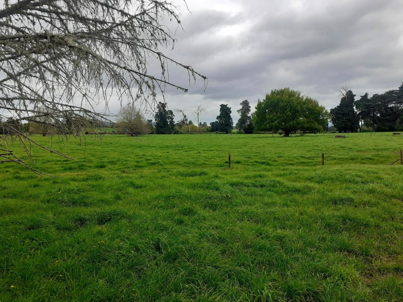 Old Te Kuiti Road, Otorohanga, Otorohanga, 0 침실, 0 욕실