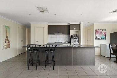 34A Michelle Drive, Hastings, VIC 3915, 3 Schlafzimmer, 2 Badezimmer, House