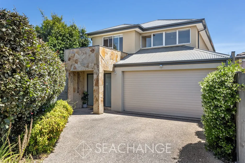 6 Thomas Close, Mount Eliza, VIC 3930