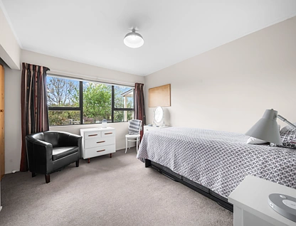 15 Lowes Place, Masterton, 3房, 2浴, 独立屋