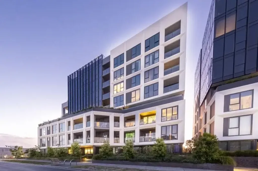 Alphington 2Phòng ngủ Prime Alphington Living — Two Bed, Two Bath— Expressions of Interest Open!