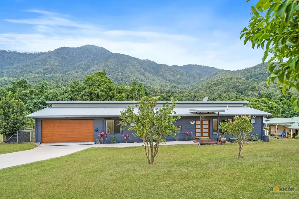 Goldsborough 4房  Family Comfort Awaits in Goldsborough