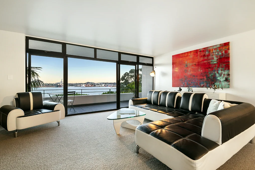 Devonport 2બેડરૂમ Stylish apartment simplicity