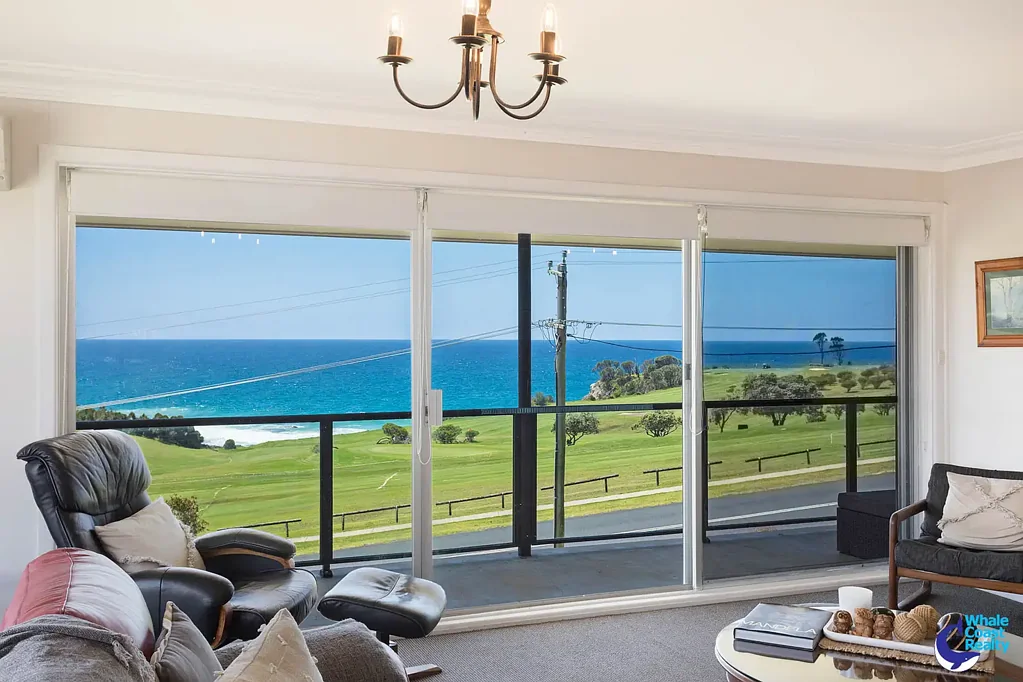 8 Bluewater Drive, Narooma, NSW 2546