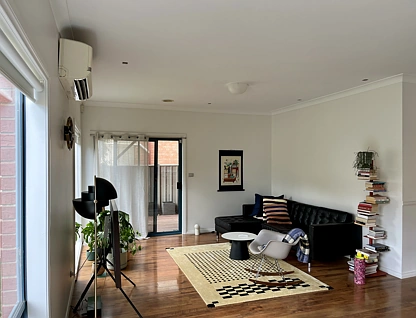 61 Northampton Crescent, Caroline Springs, Western Melbourne, 3 chambres, 2 salles de bain, House