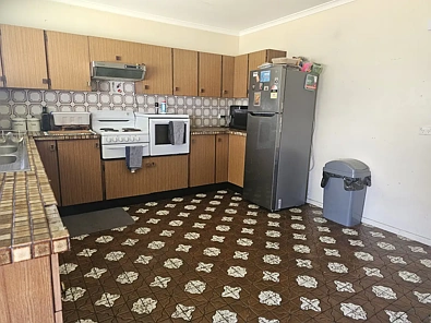 3 George Street, Ayr, QLD 4807, 4 Kuwarto, 2 Banyo, House