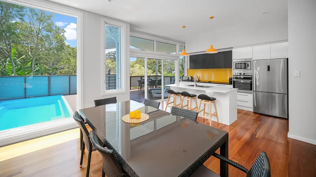 63 Macwood Road, Smiths Lake, NSW 2428