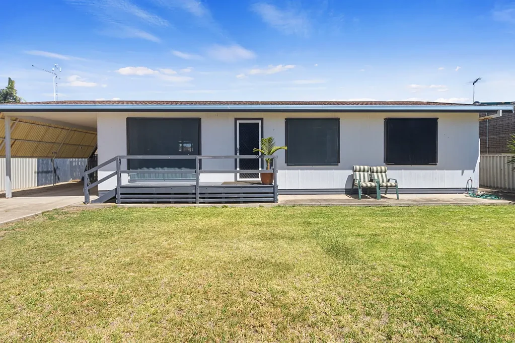 31 Bridge Road, Ardrossan, SA 5571