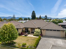 84C Colemans Road, Springlands