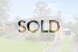 29 Mortimer Street, Heidelberg