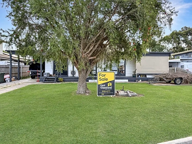 4 Nicholson Court, Nicholson, VIC 3882, 4 slaapkamers, 2 badkamers, House