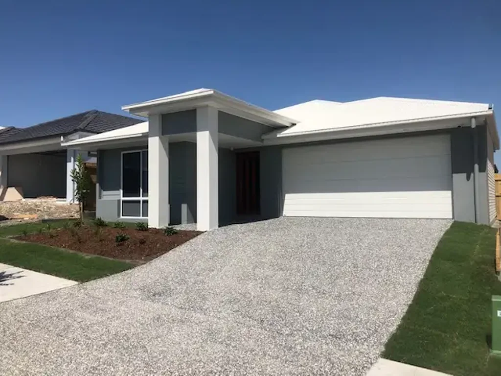 Executive Style family Home with Ducted Air conditioning and all the extras in Providence Estate