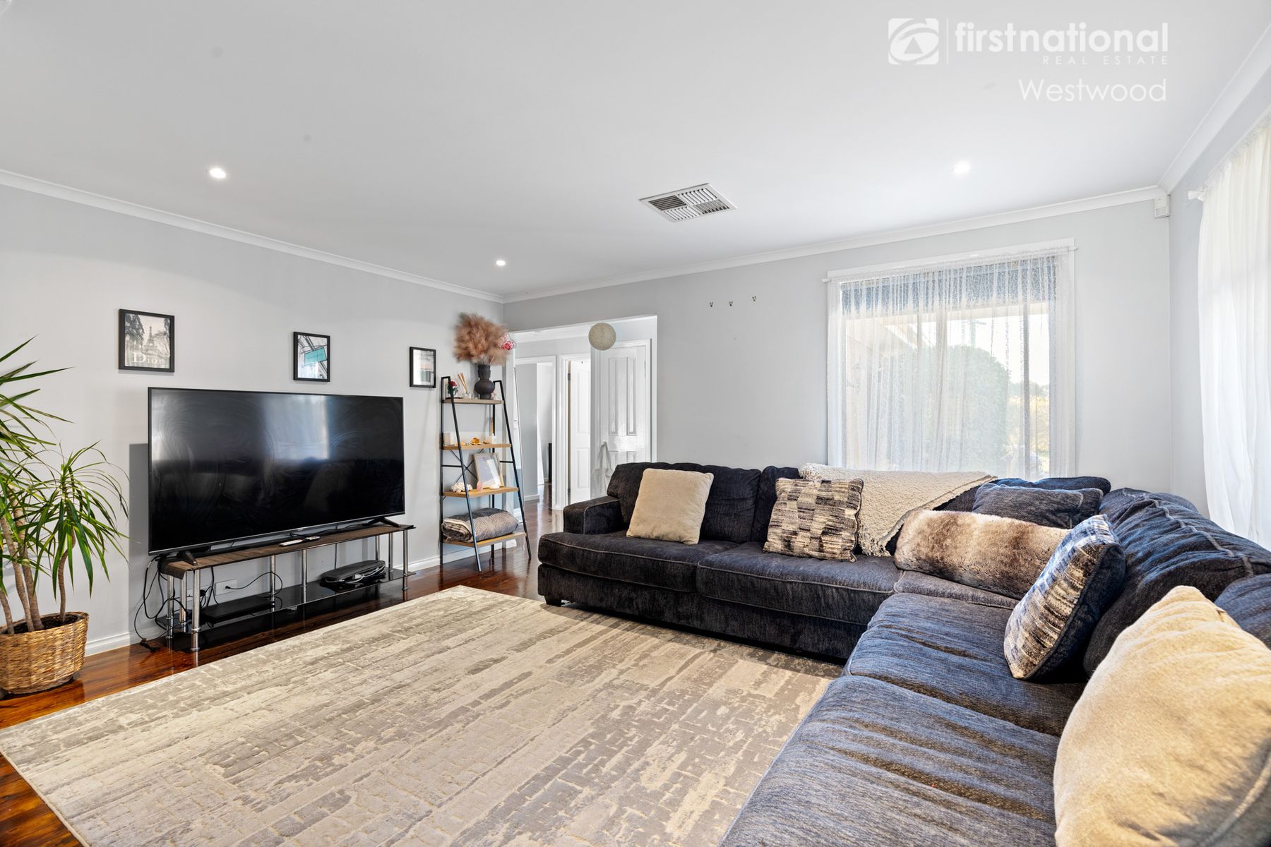 15 RIBBLESDALE AV, WYNDHAM VALE VIC 3024, 0 침실, 0 욕실, House