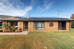 2 Dyring Street, Tallangatta